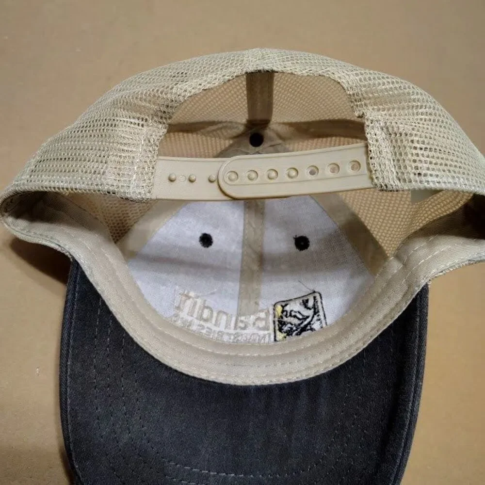 Adams bandit industries